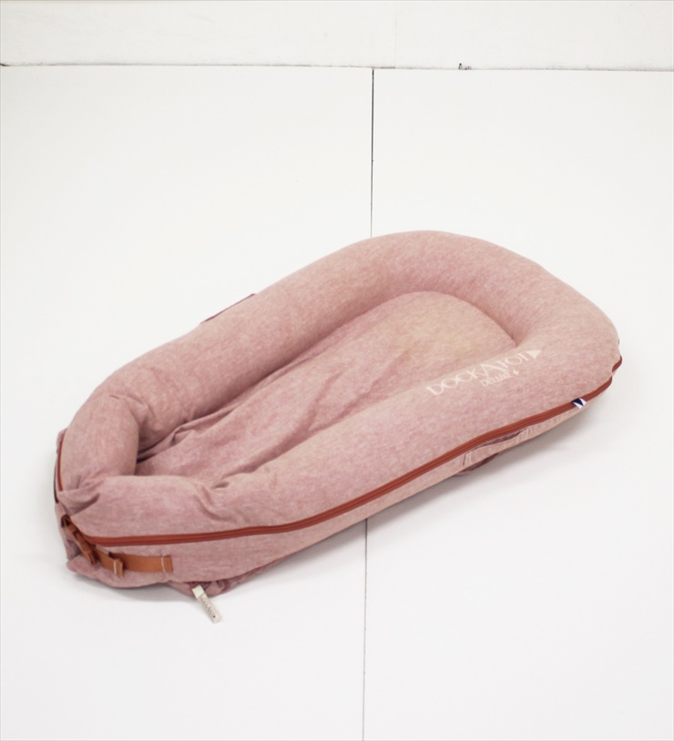 写真加工しなおし分C67