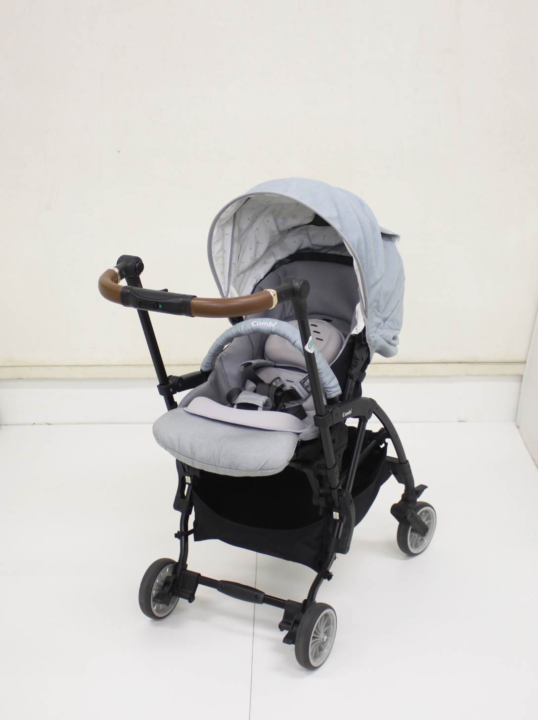 スゴカルミニモ アニマルブルー