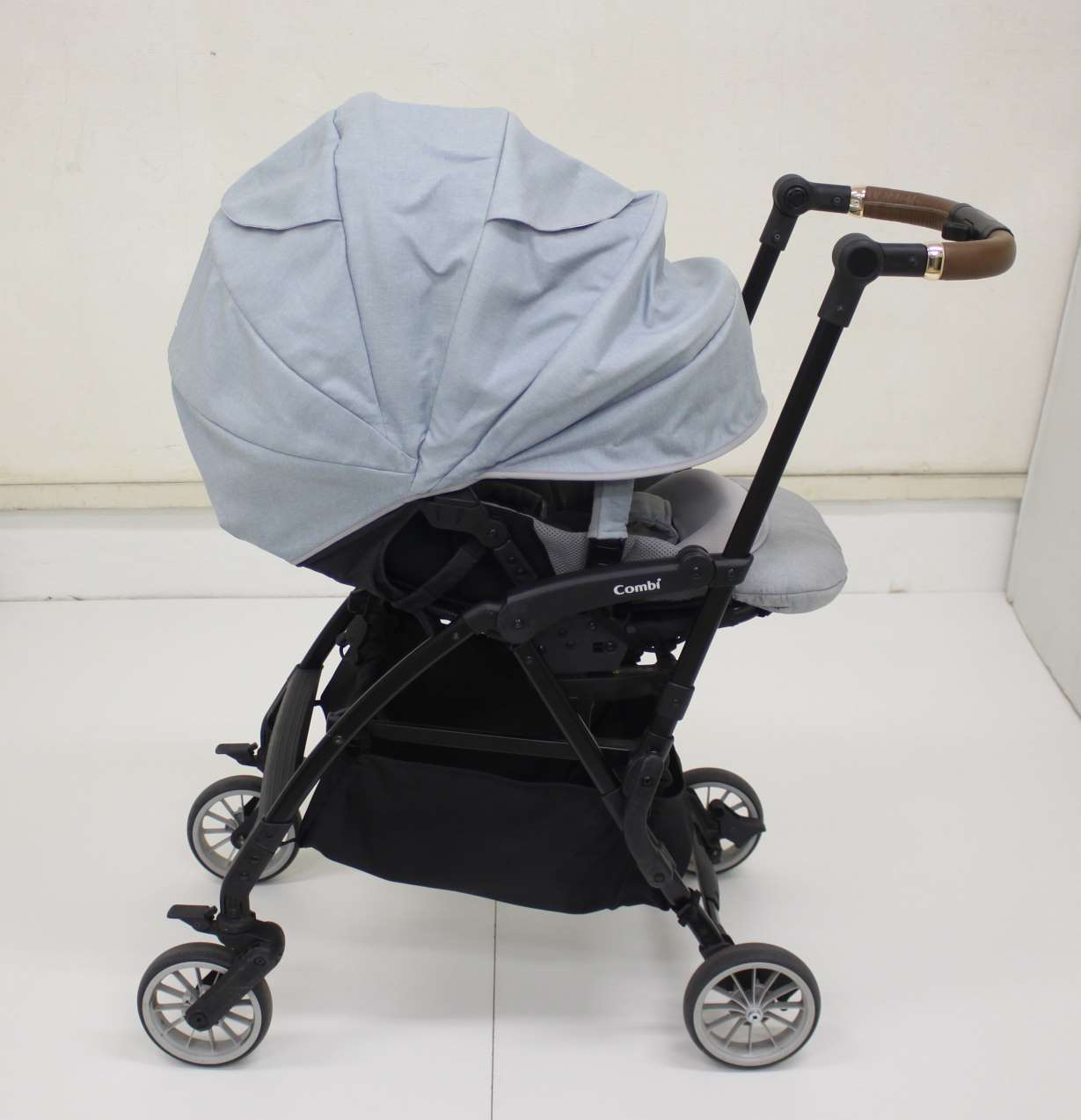 スゴカルミニモ アニマルブルー