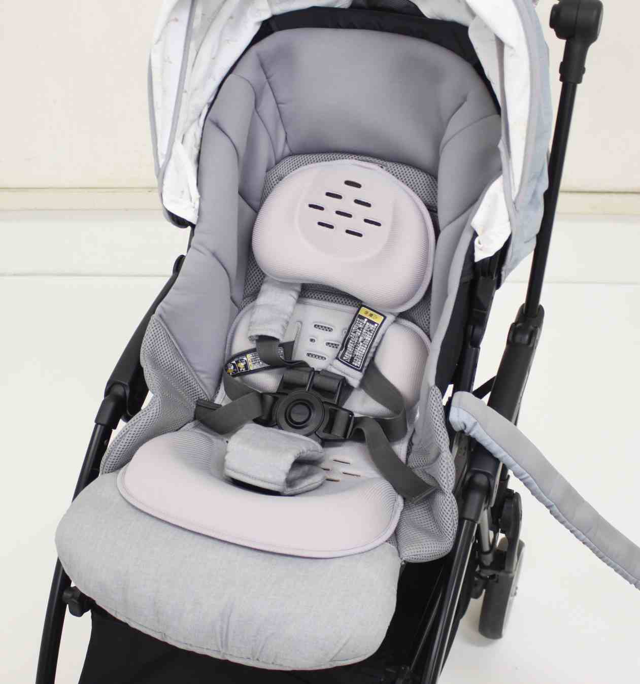 スゴカルミニモ アニマルブルー