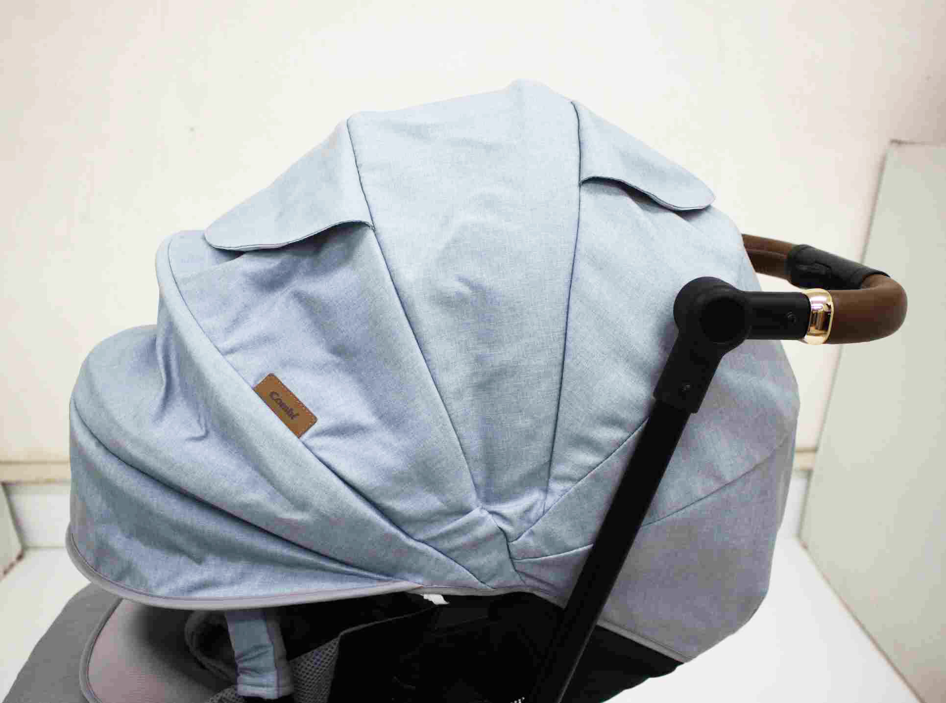 スゴカルミニモ アニマルブルー