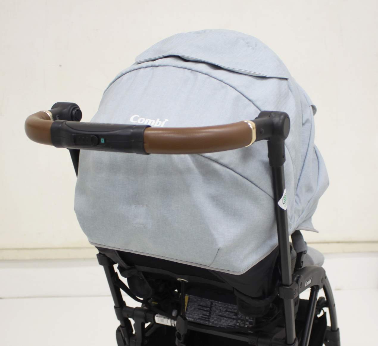 スゴカルミニモ アニマルブルー