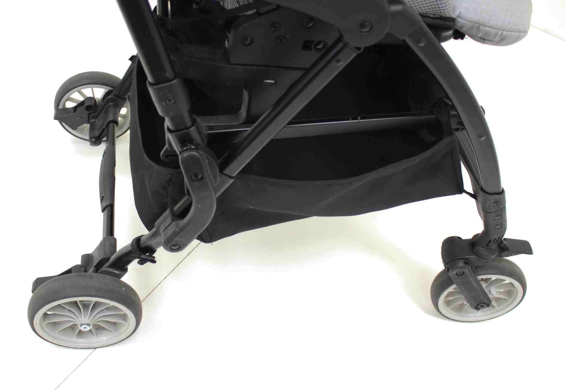 スゴカルミニモ アニマルブルー