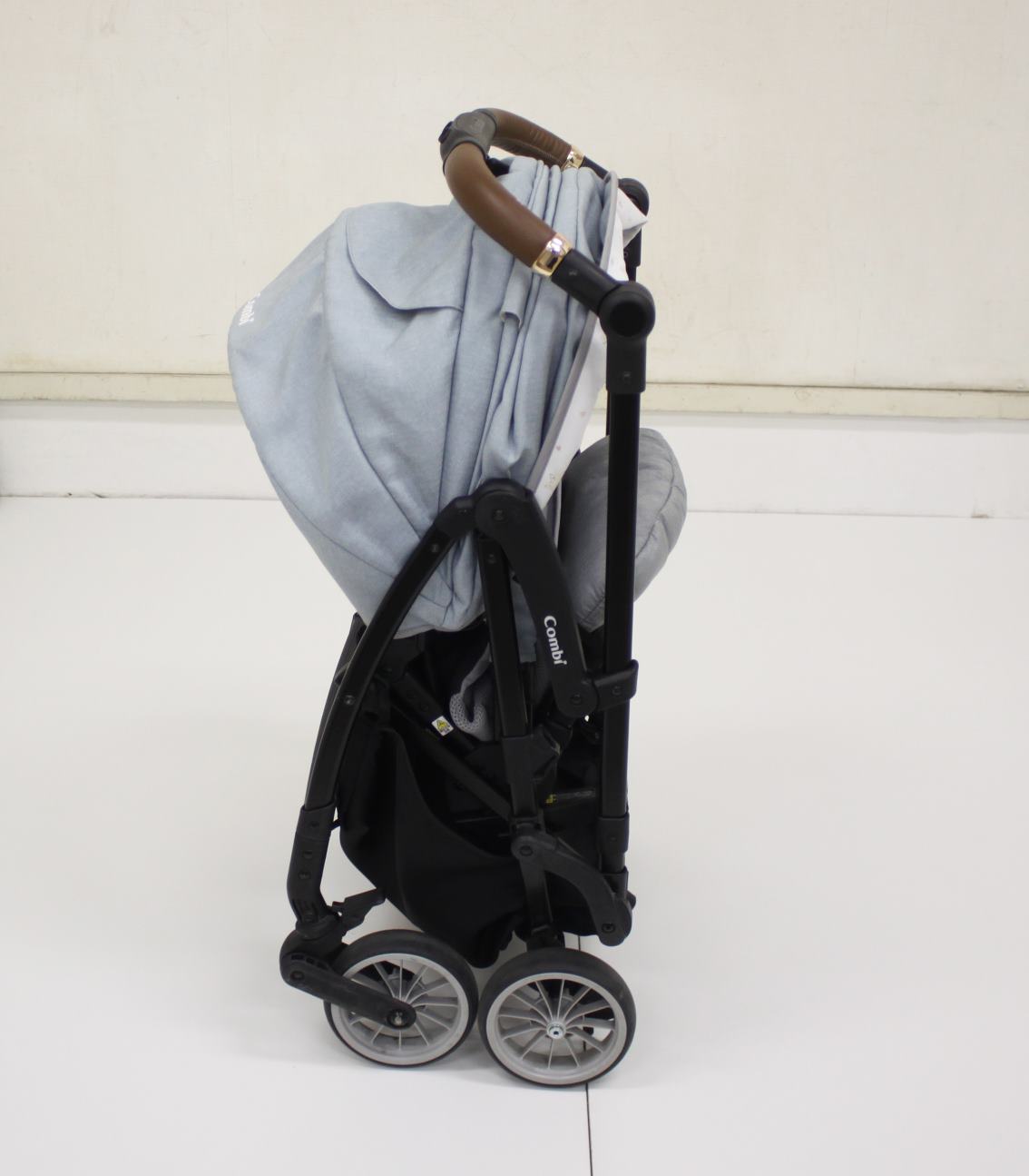 スゴカルミニモ アニマルブルー