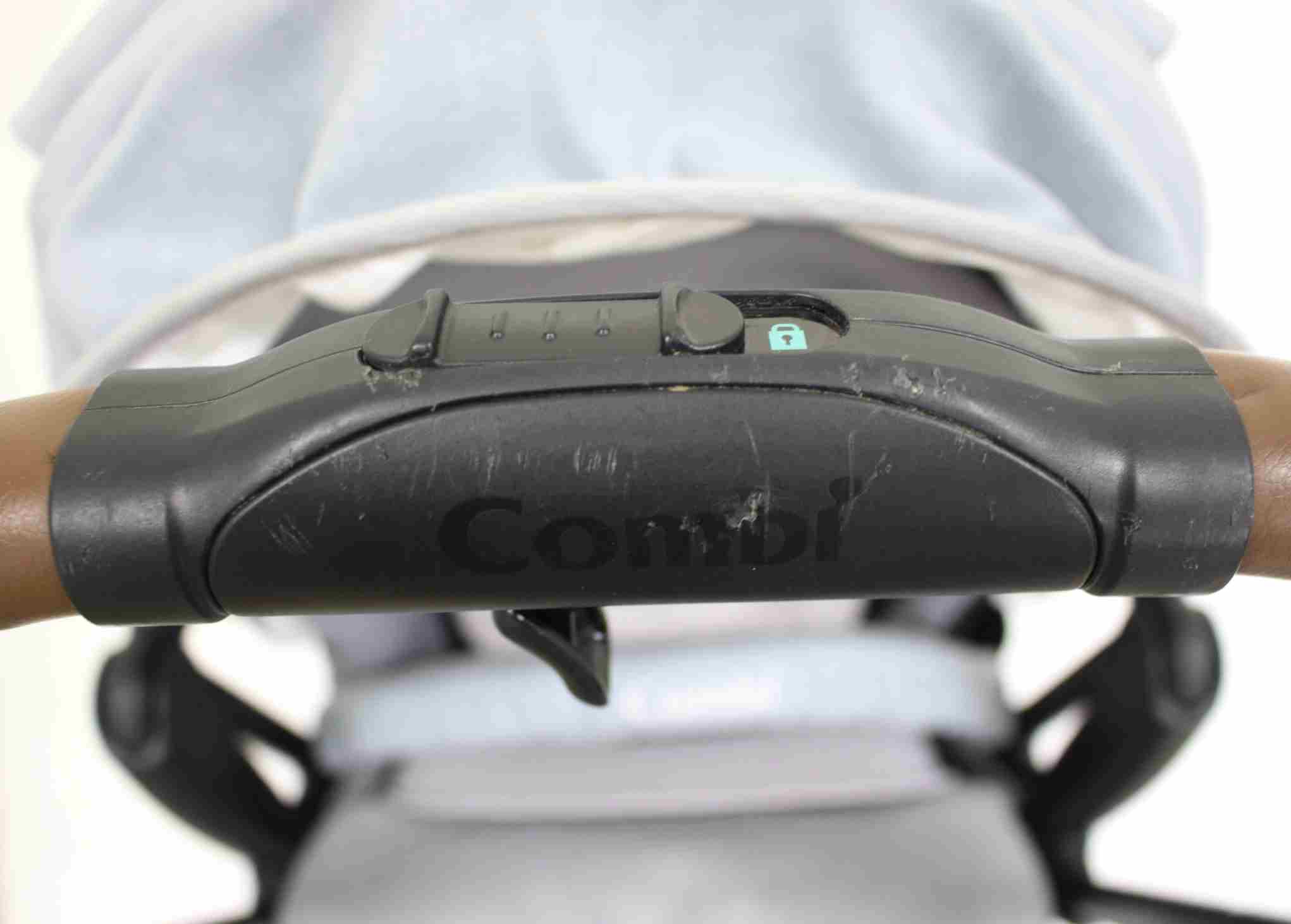 スゴカルミニモ アニマルブルー