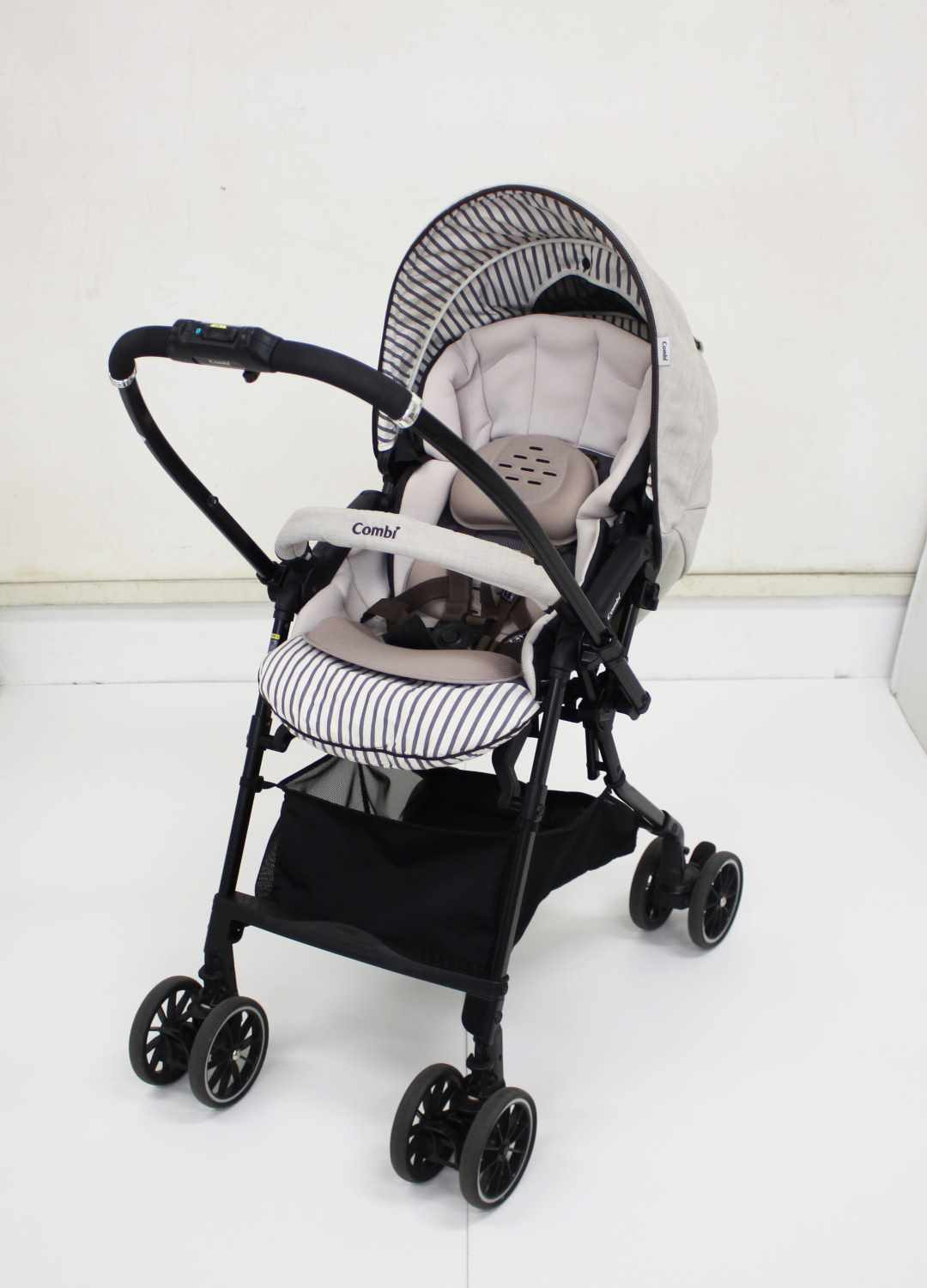 スゴカルα HT モカベージュ