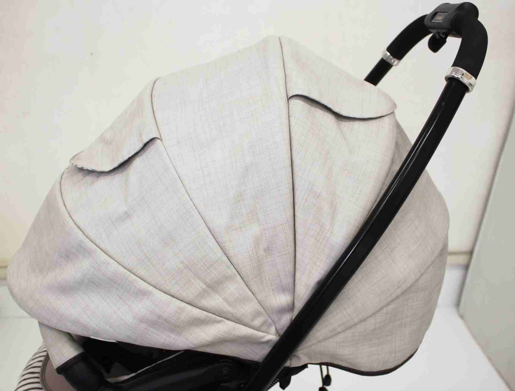 スゴカルα HT モカベージュ