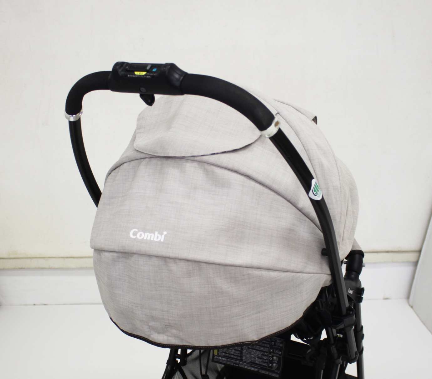 スゴカルα HT モカベージュ