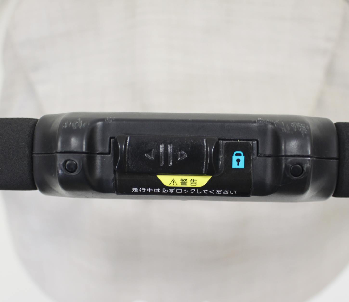 スゴカルα HT モカベージュ