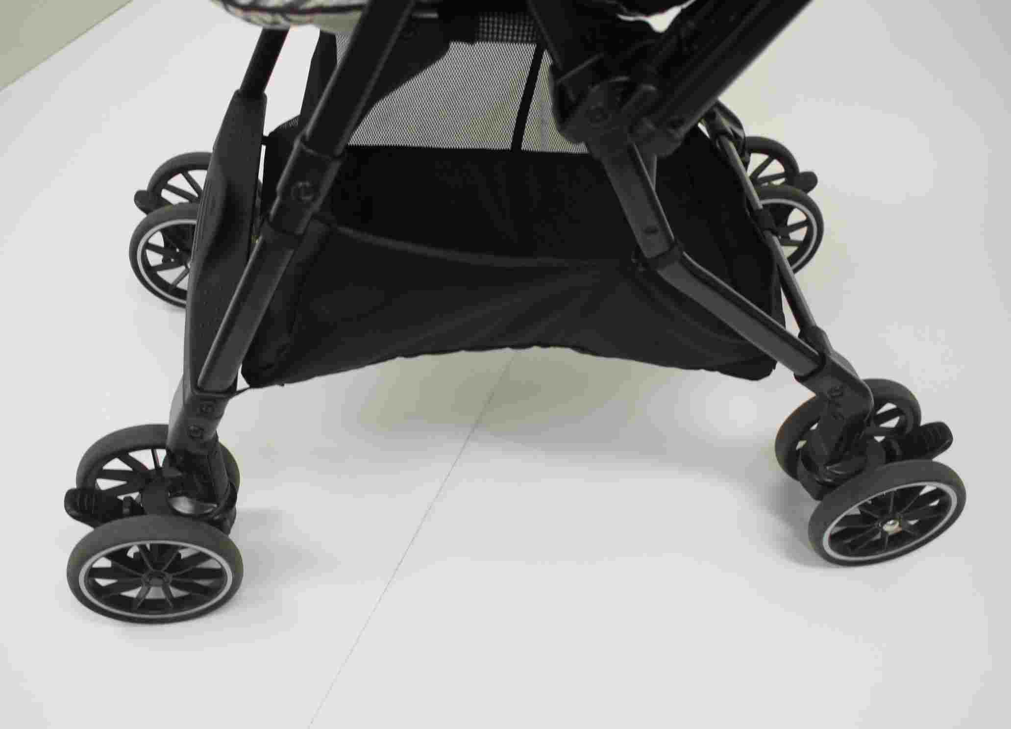 スゴカルα HT モカベージュ