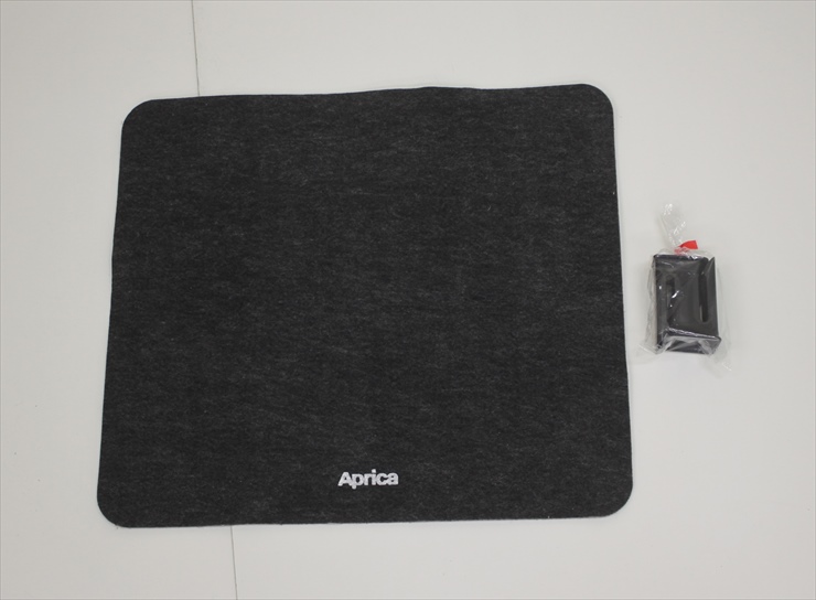 ジョイー i-Arc360° ネイビー