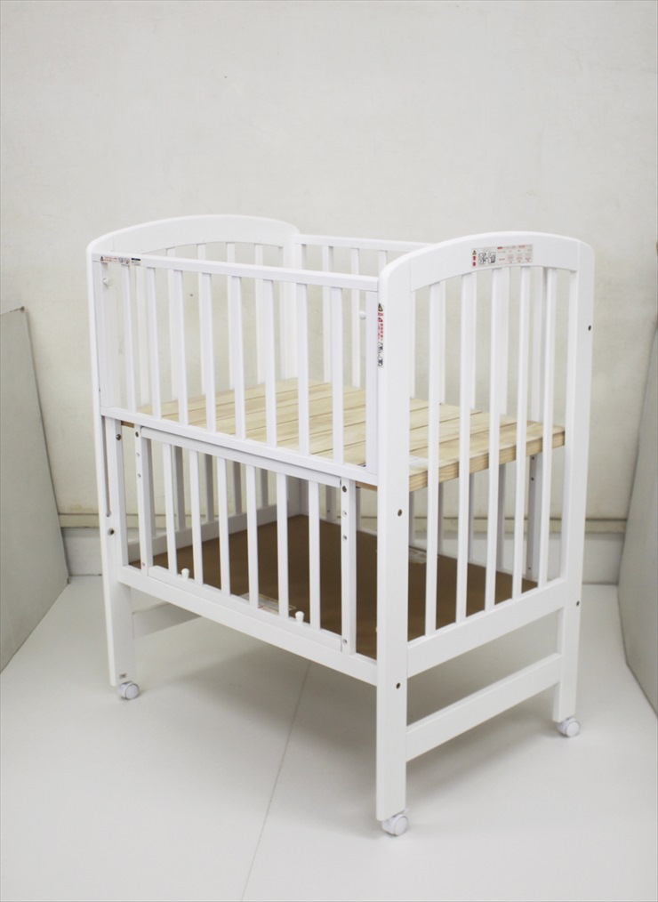 C83 カトージ ベッド