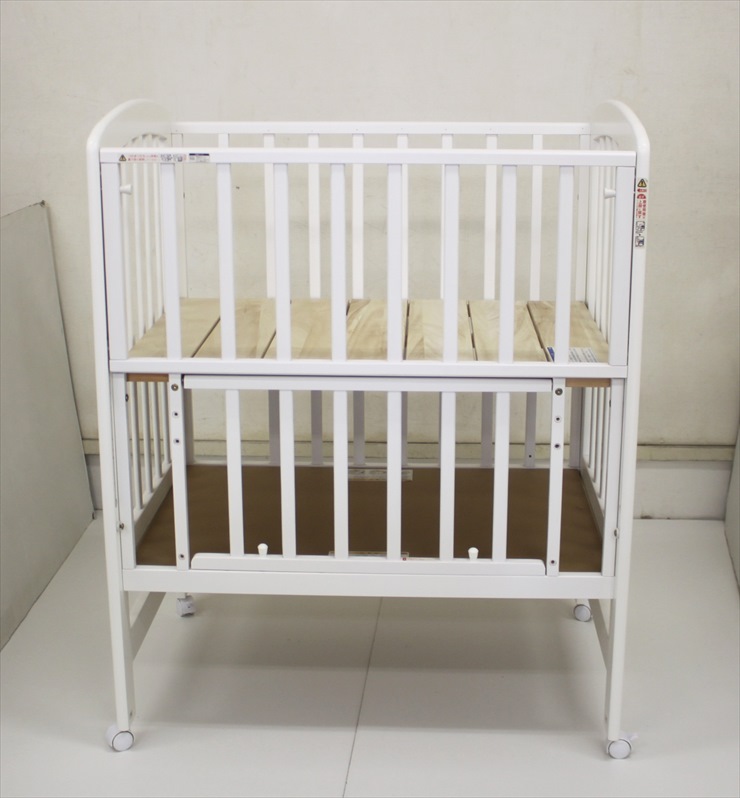 C83 カトージ ベッド