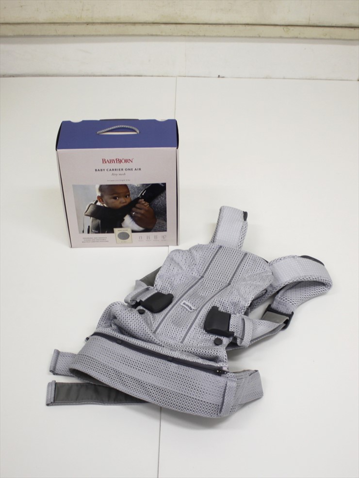 C92 one kai シルバー