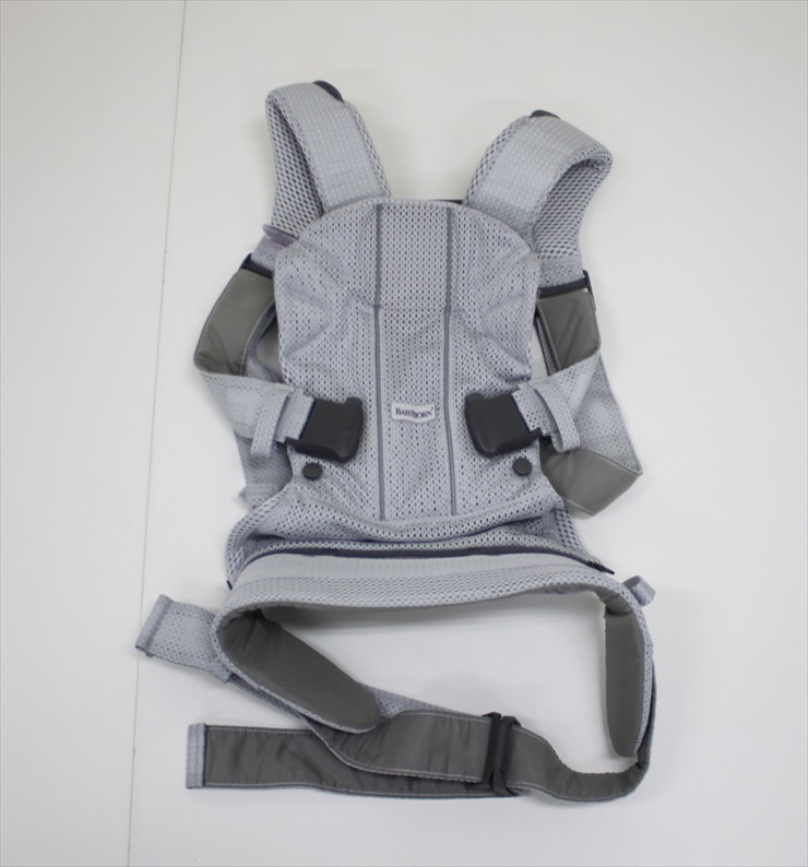 C92 one kai シルバー