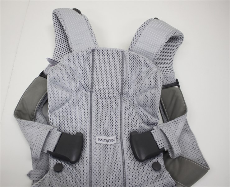 C92 one kai シルバー