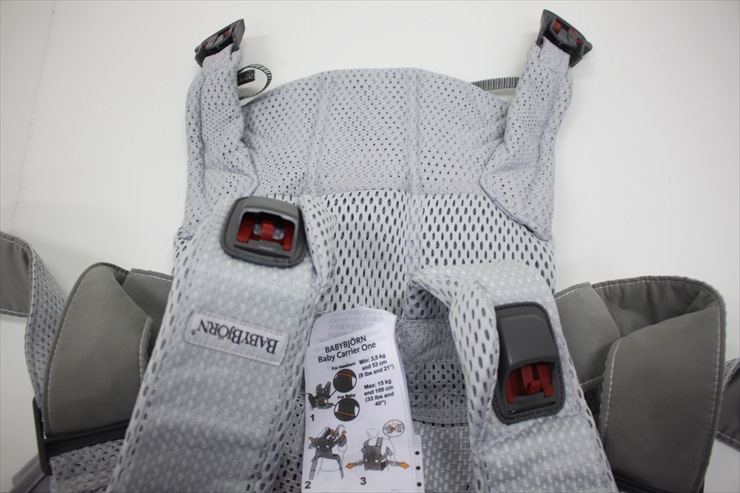 C92 one kai シルバー