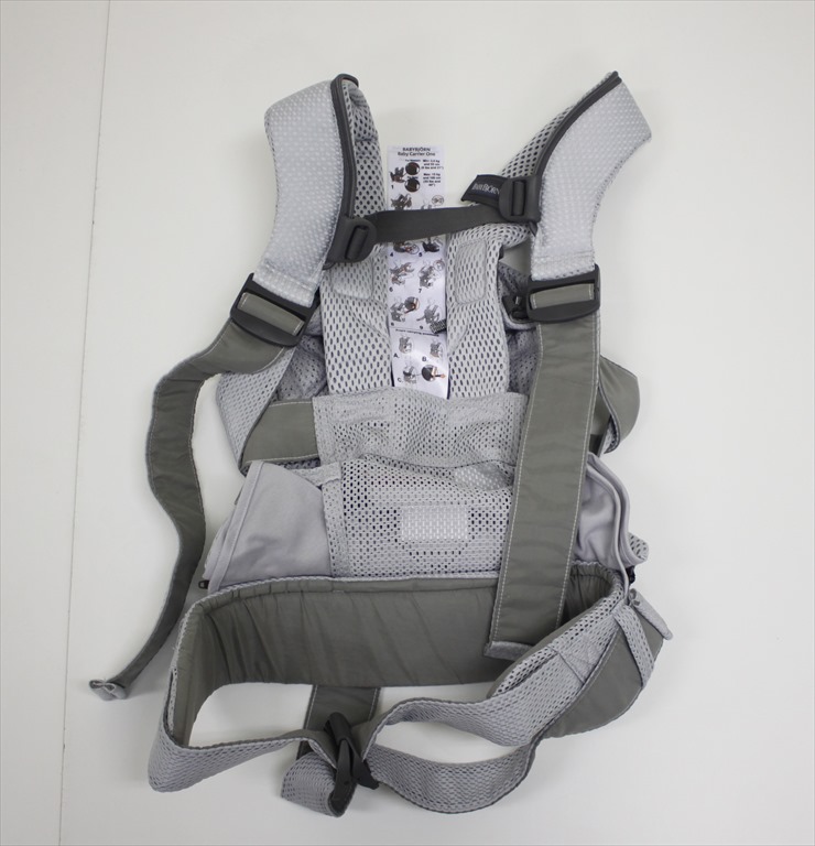 C92 one kai シルバー