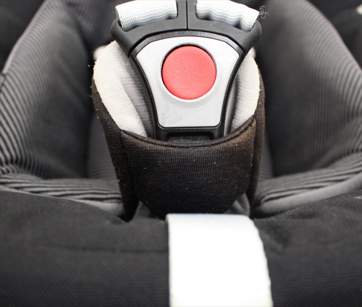 C93 ぺブルプラス