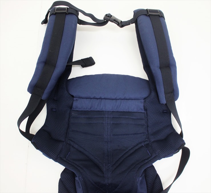 C94 OMNI360 ミッドナイトブルー