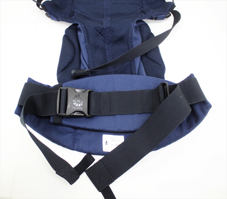 C94 OMNI360 ミッドナイトブルー