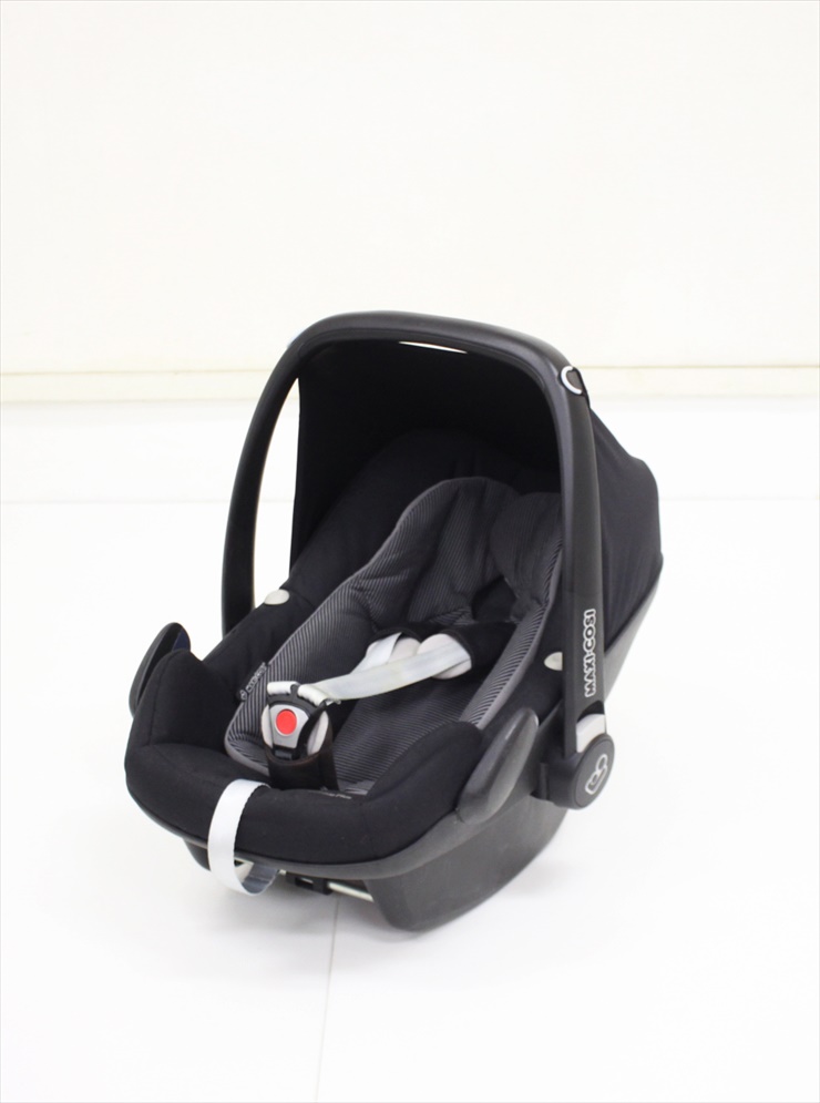 C93 ぺブルプラス