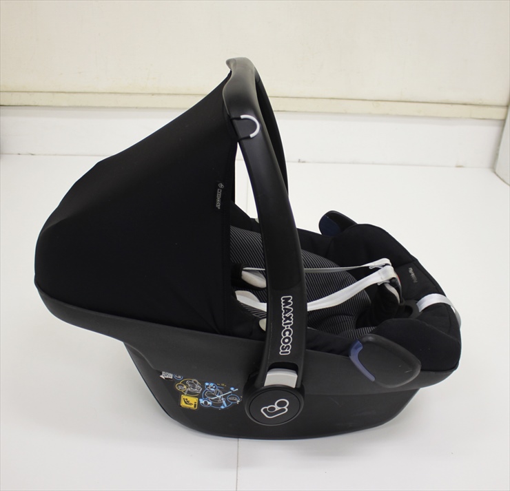 C93 ぺブルプラス