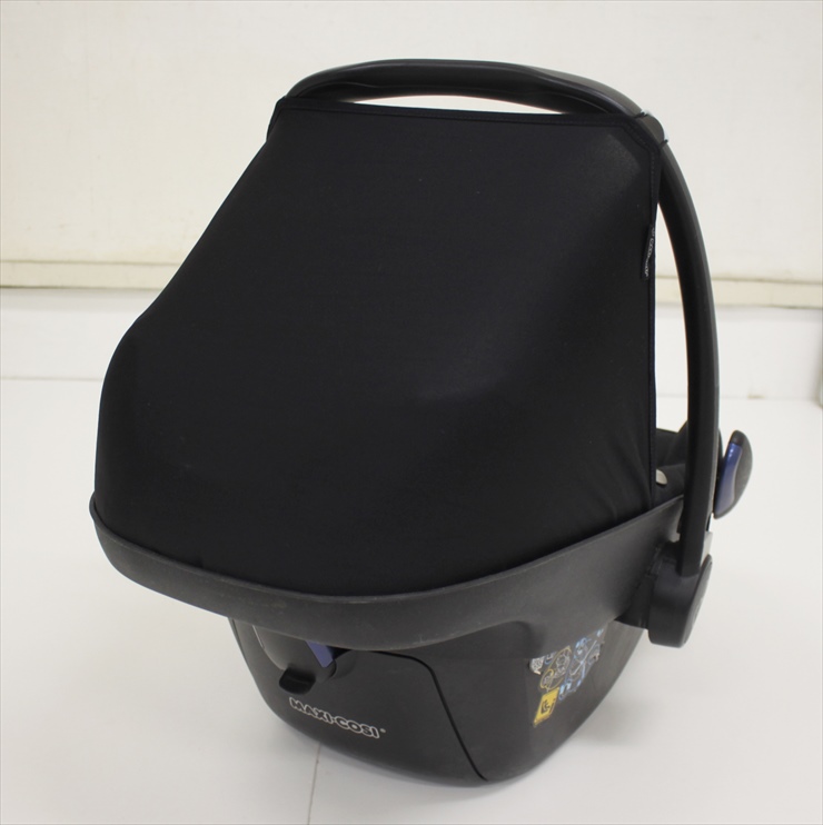 C93 ぺブルプラス