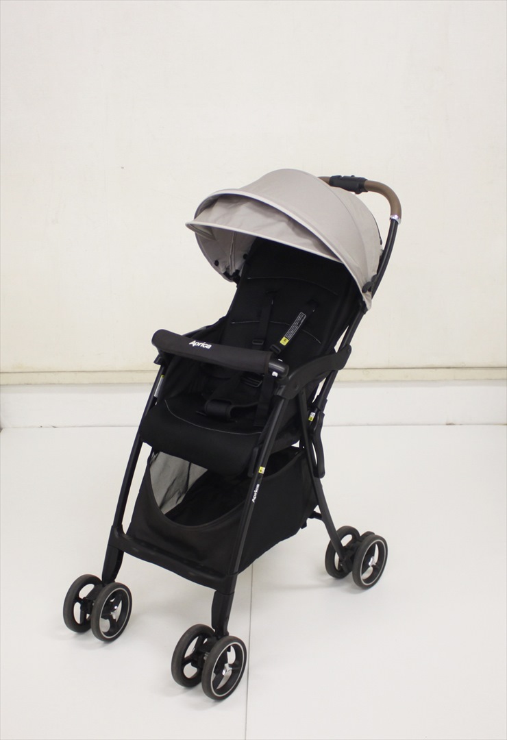 マジカルエアークッション ADベージュ 2157210