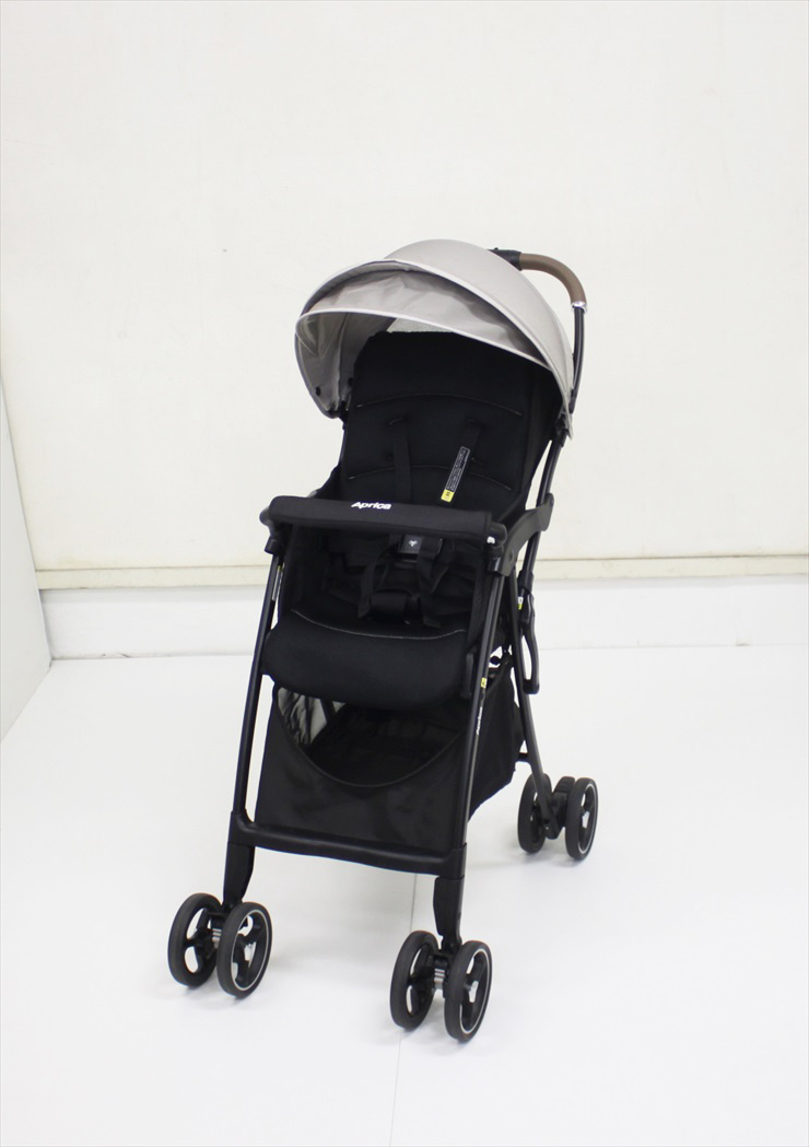 マジカルエアークッション ADベージュ