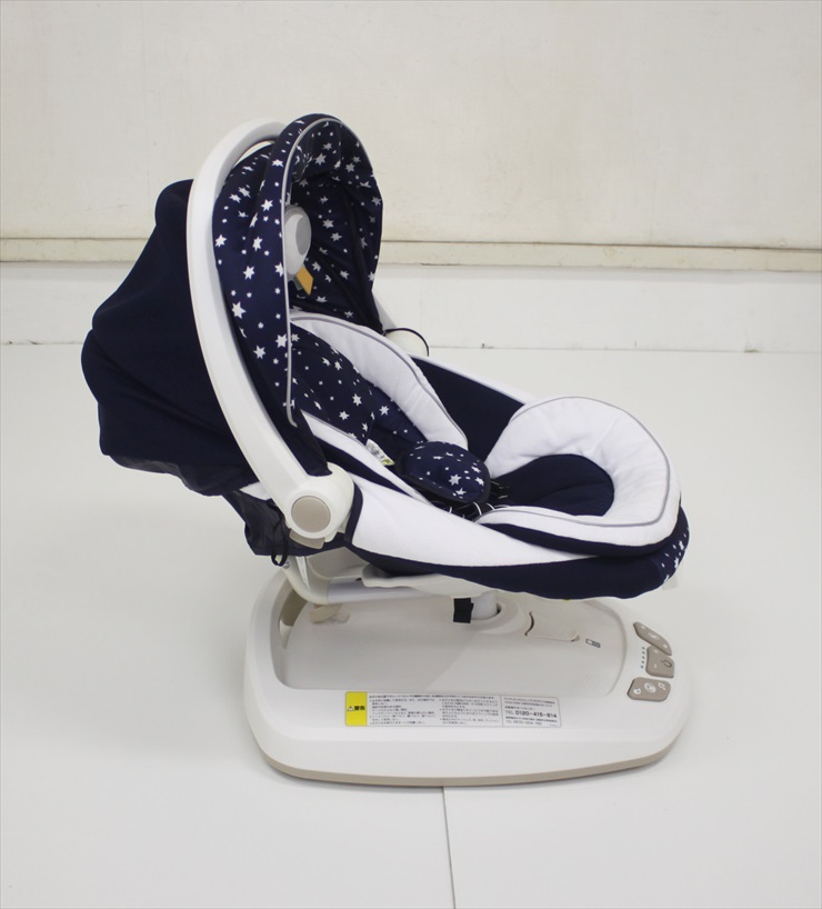 スマートスウィングプラス