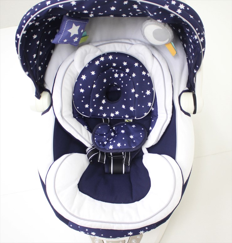 スマートスウィングプラス