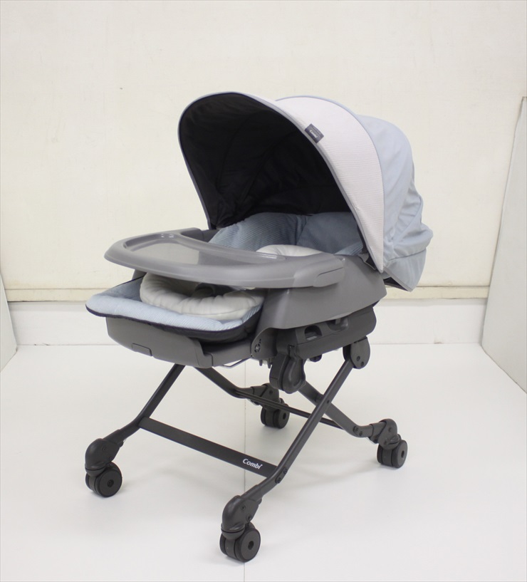 手動 ネムリラ BEDi Long スリープシェル EG ミンティブルー