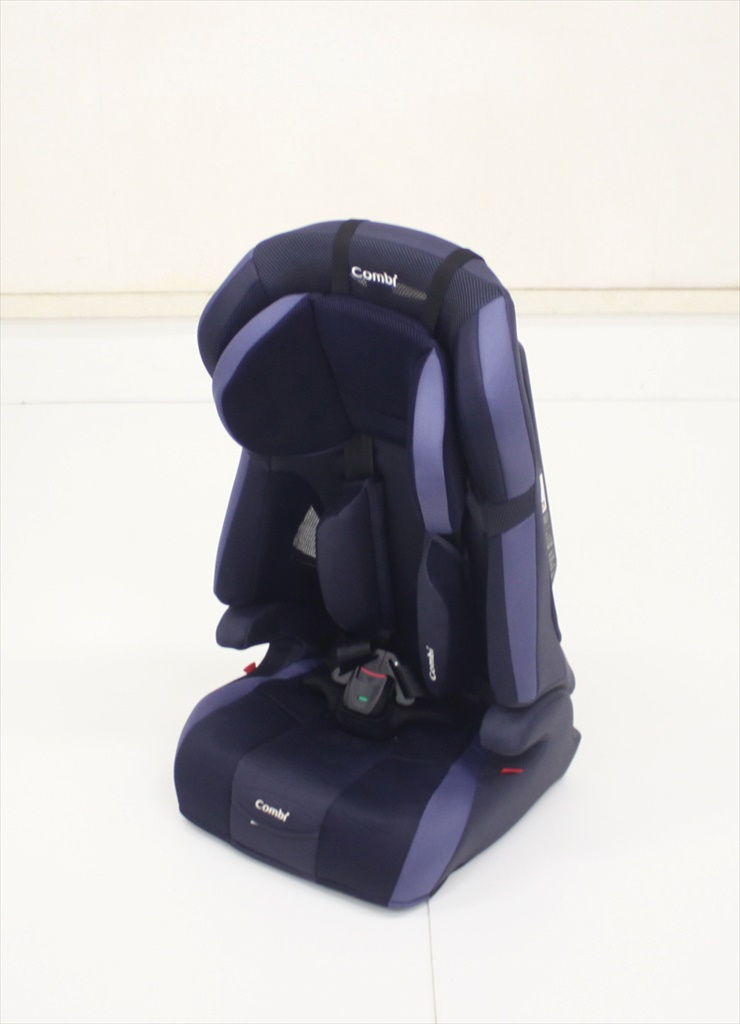 ジョイトリップ エッグショック GG NBW プラチナネイビー