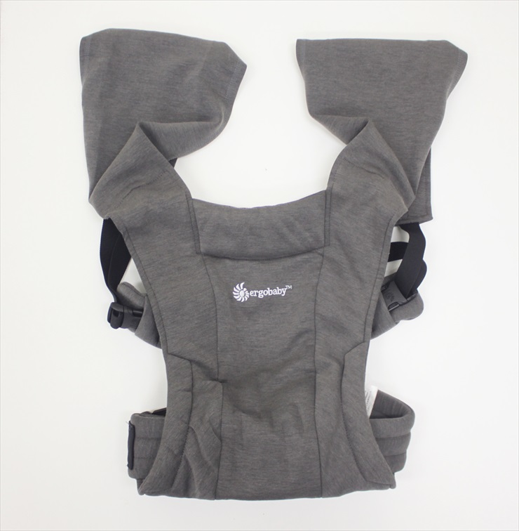 エルゴ エンブレース