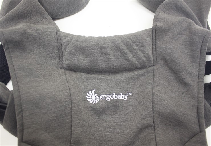 エルゴ エンブレース