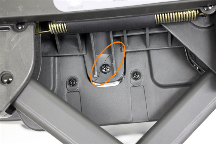 ネムリラ AUTO SWING スリープシェル EG ミンティブルー