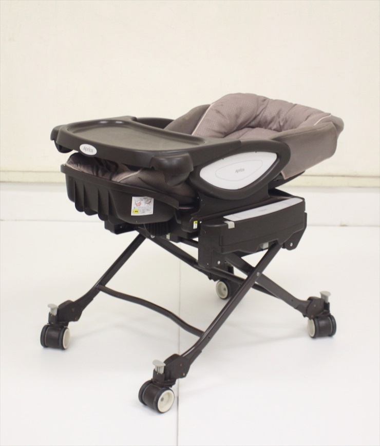 ユラリズムオート ネオカンタービレBE 91122