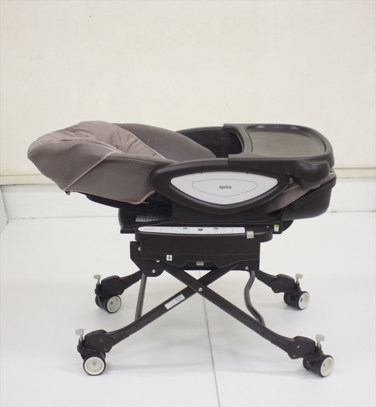 ユラリズムオート ネオカンタービレBE 91122