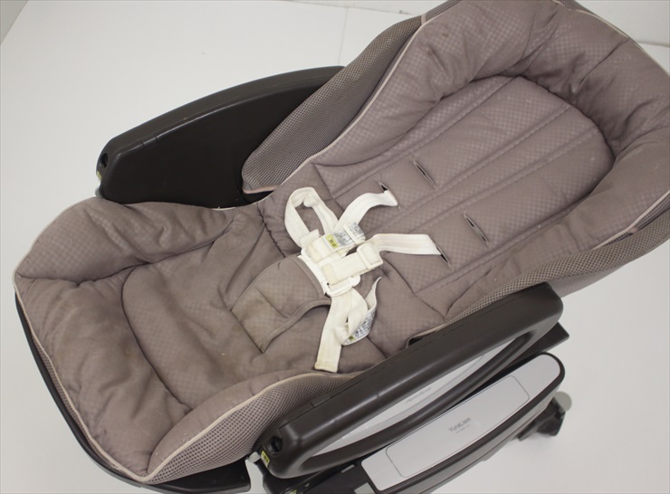 ユラリズムオート ネオカンタービレBE 91122