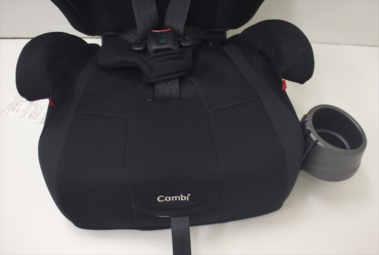 ョイトリップ エアスルー GG ブラック