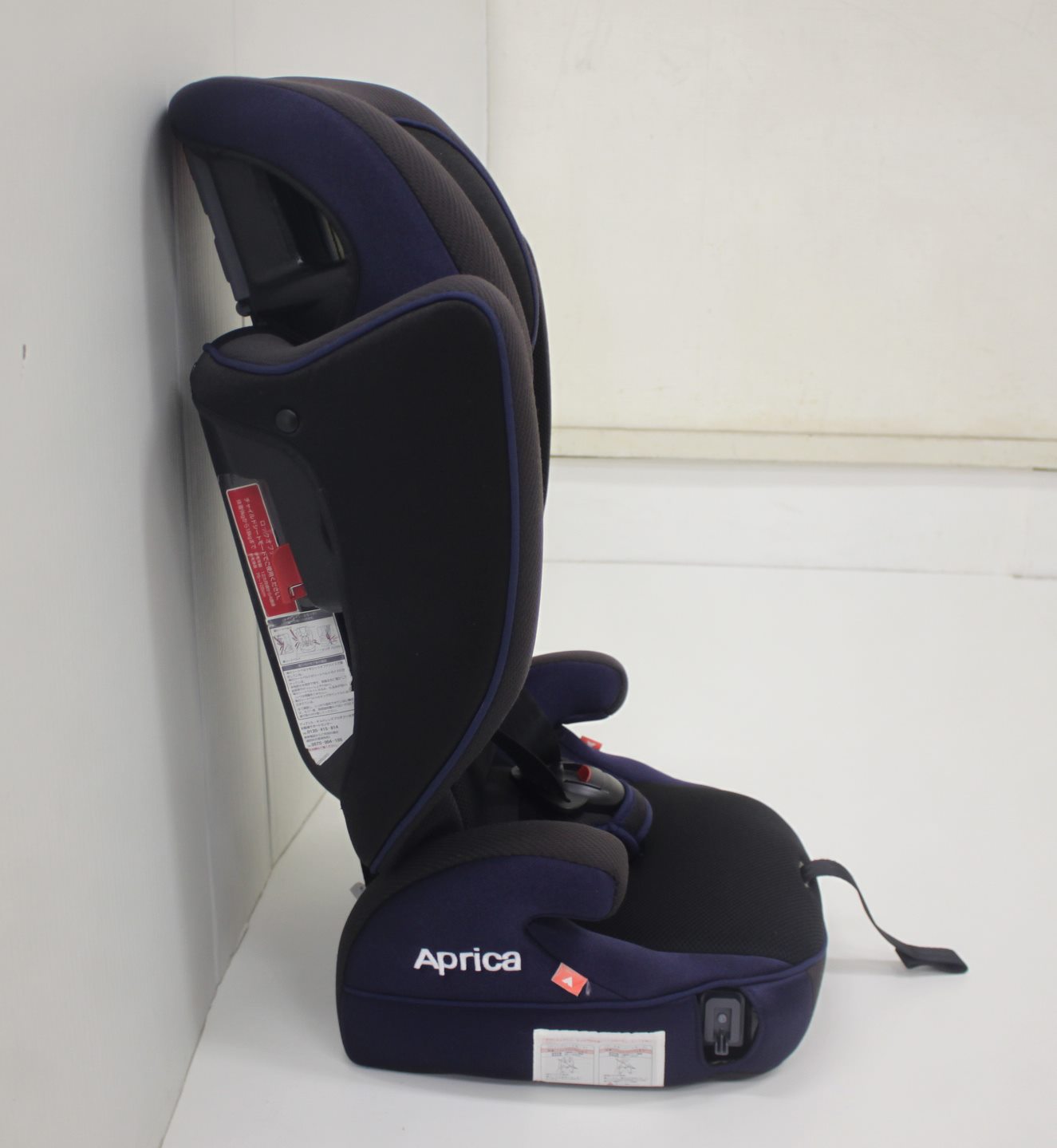 エアグルーヴ AC クールブルー NV