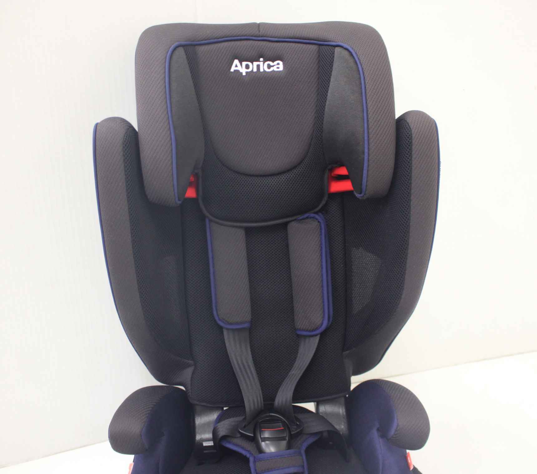 エアグルーヴ AC クールブルー NV