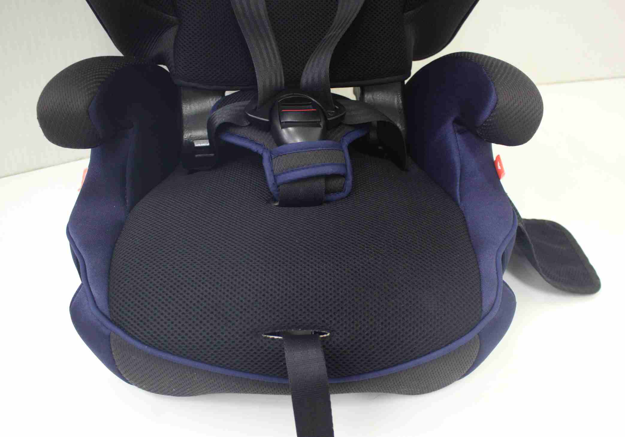 エアグルーヴ AC クールブルー NV