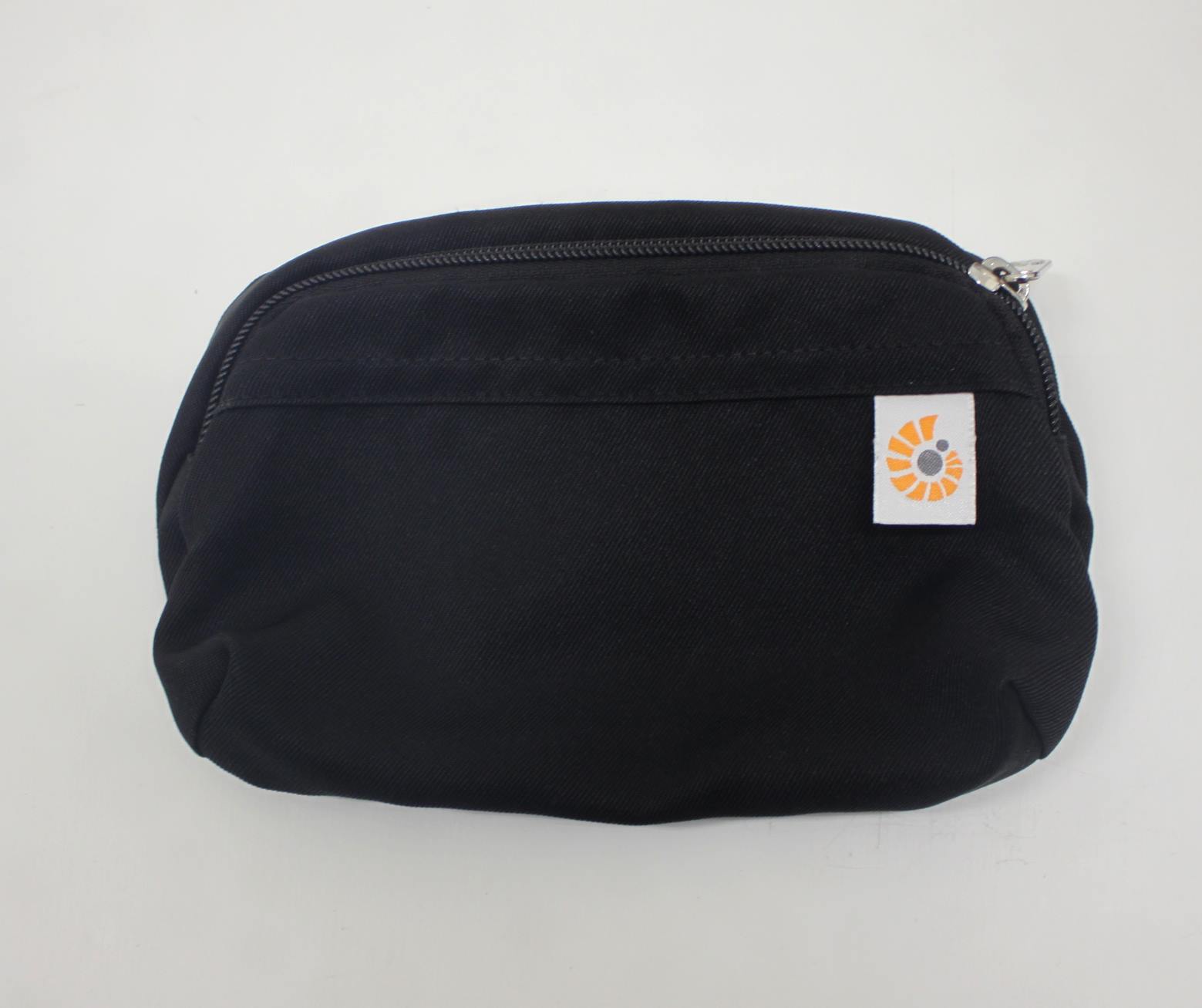 オムニブリーズ オニキスブラック