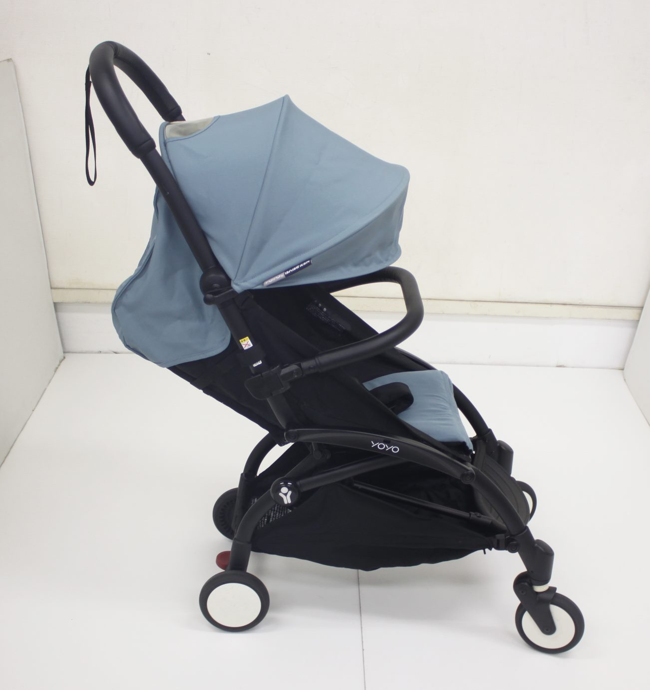 yoyo2 6+ 0+ D7745003