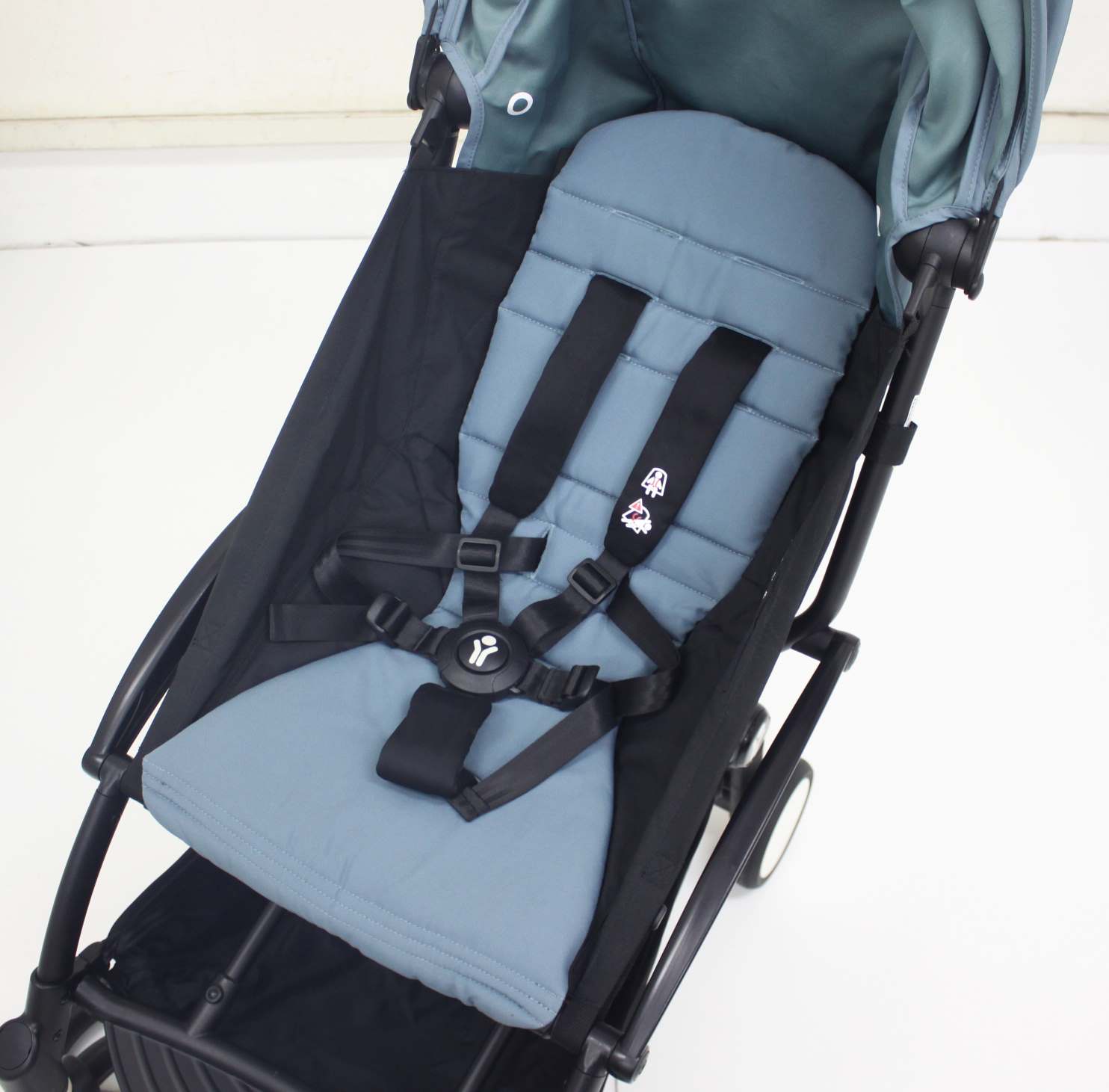 yoyo2 6+ 0+ D7745003