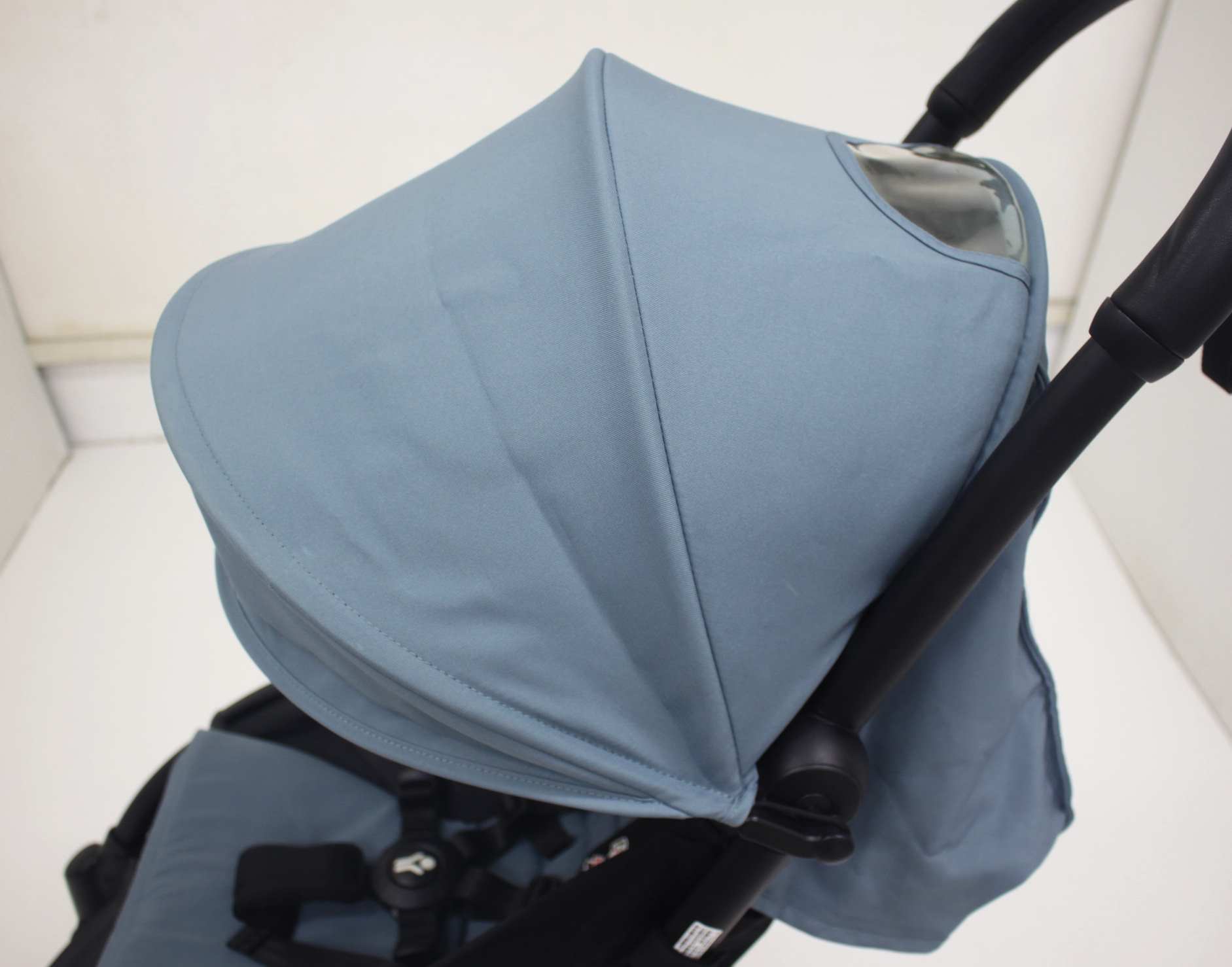 yoyo2 6+ 0+ D7745003