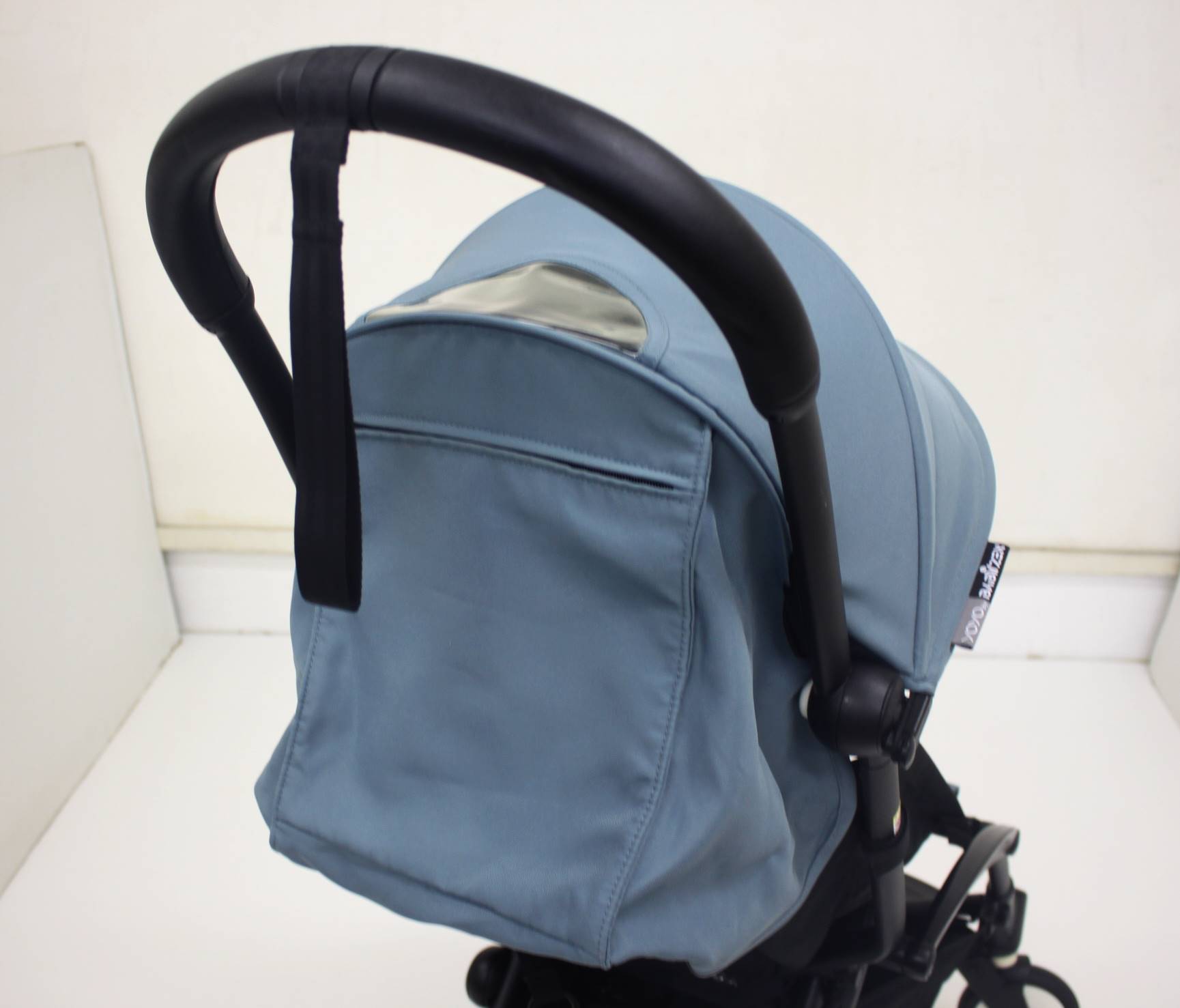 yoyo2 6+ 0+ D7745003