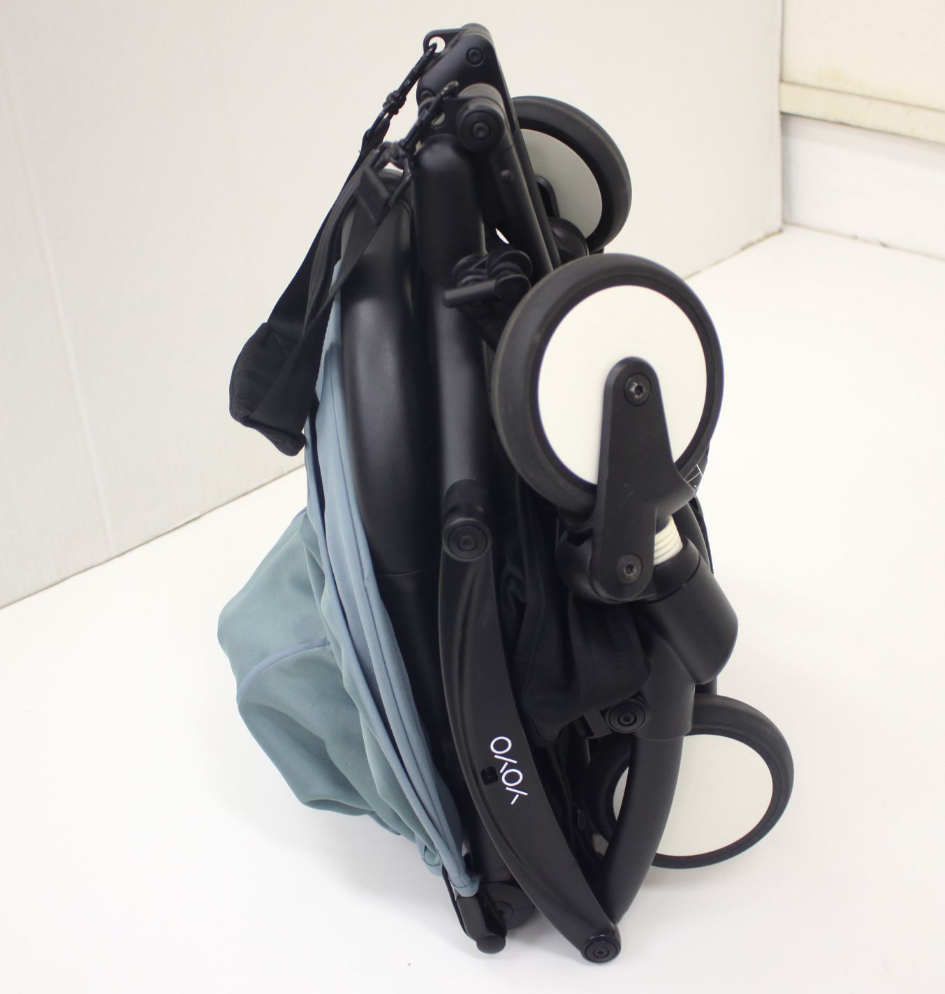 yoyo2 6+ 0+ D7745003